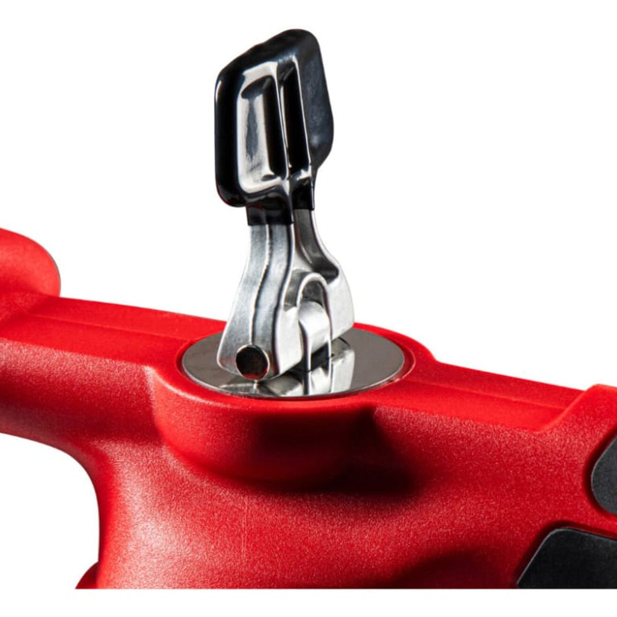 CORTAG - VENTOSA VIBRADORA CORTAG