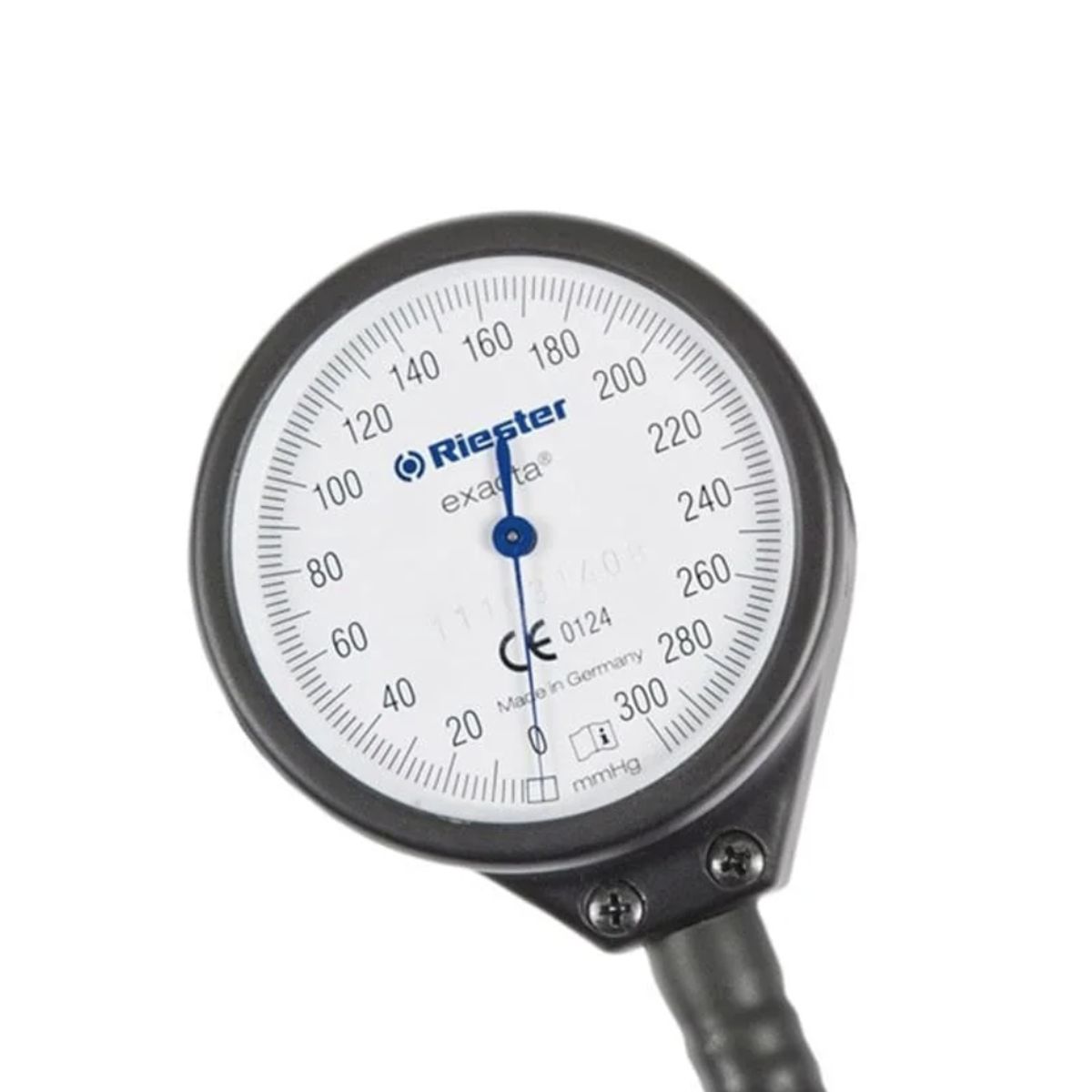 RIESTER - TENSIOMETRO MANUAL COD 1350 - RIESTER