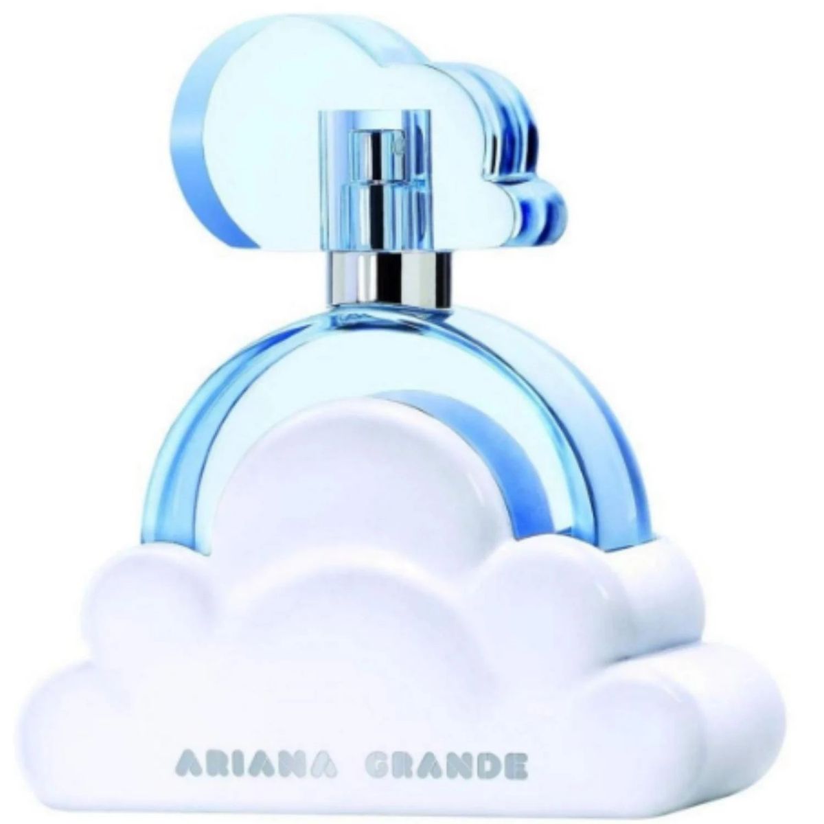 ARIANA GRANDE - Perfume Ariana grande cloud mujer 100 ml