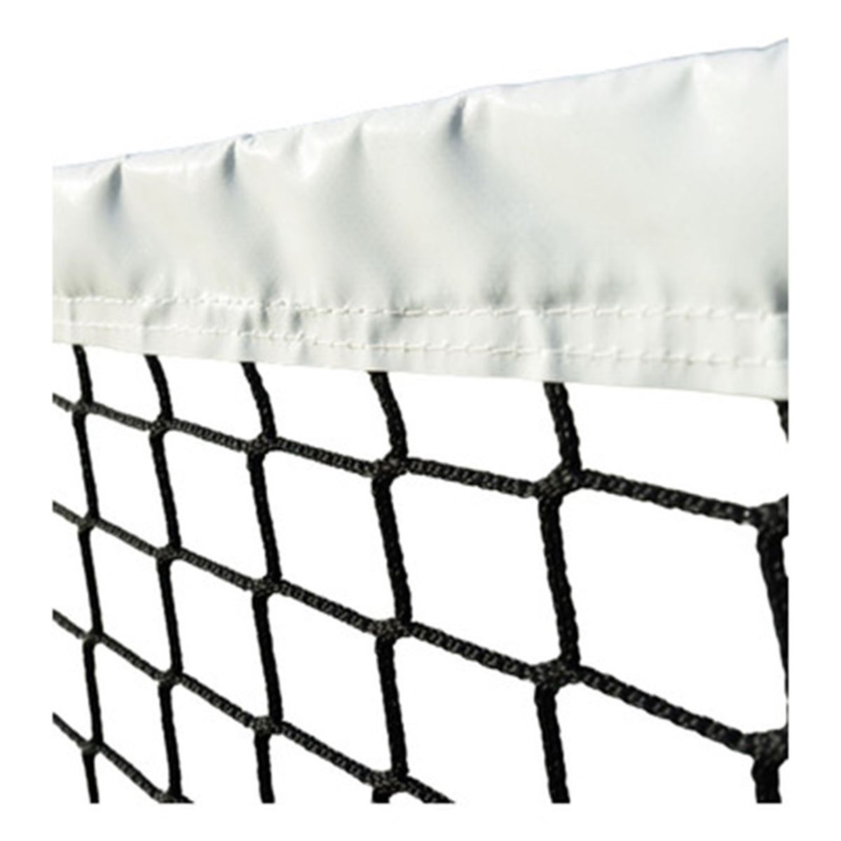 GENERICO - RED PARA CAMPO DE TENIS MODELO PROFESIONAL