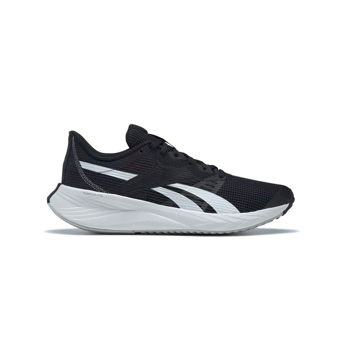 REEBOK - Zapatillas Running Hombre Reebok Energen Tech Plus