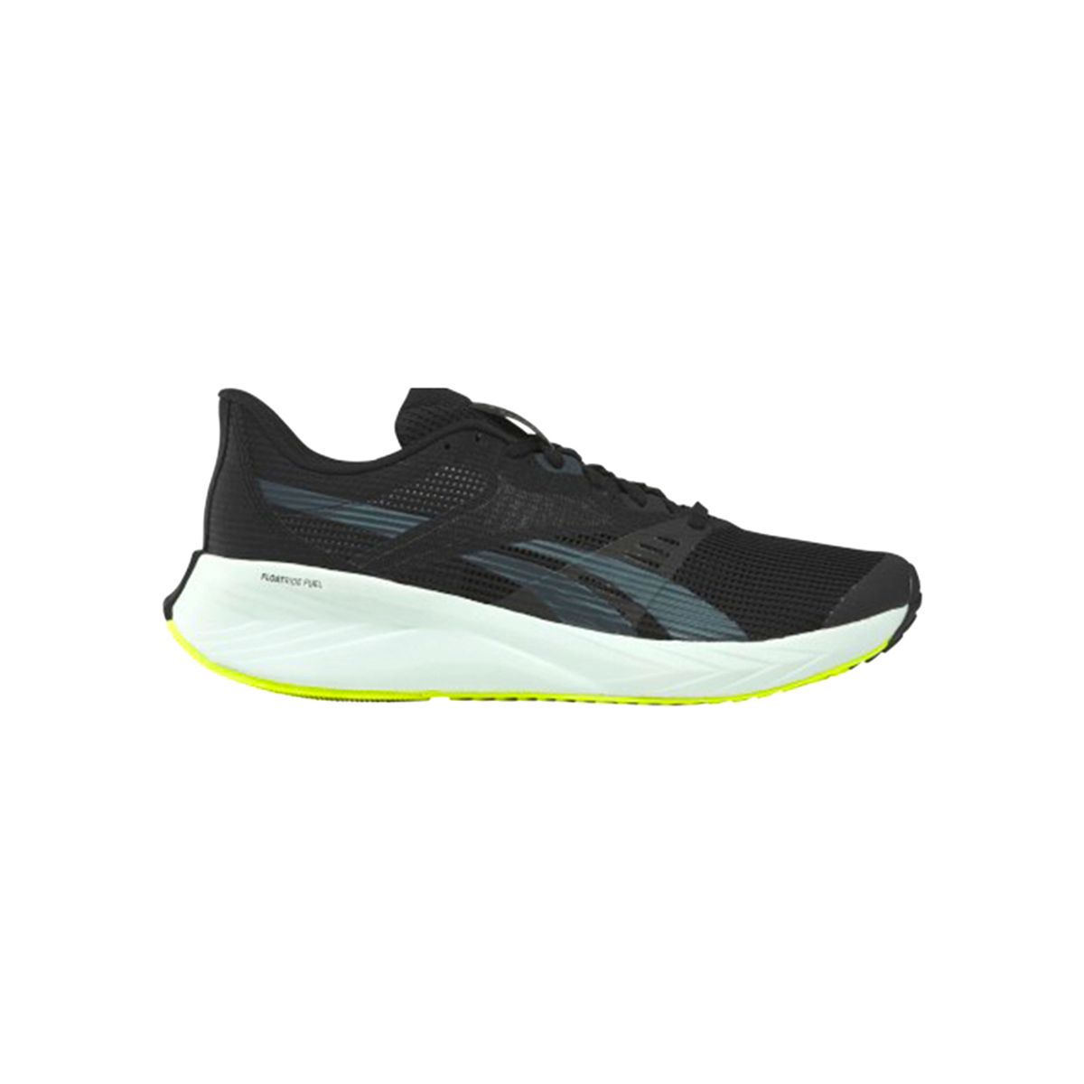 REEBOK - Zapatillas Running Hombre Reebok Energen Tech Plus
