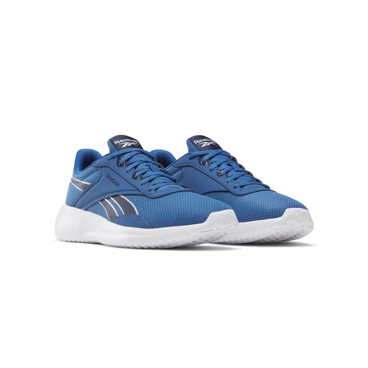 REEBOK - Zapatillas Running Hombre Reebok Reebok Lite 4
