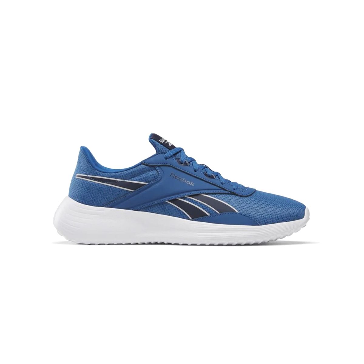REEBOK - Zapatillas Running Hombre Reebok Reebok Lite 4