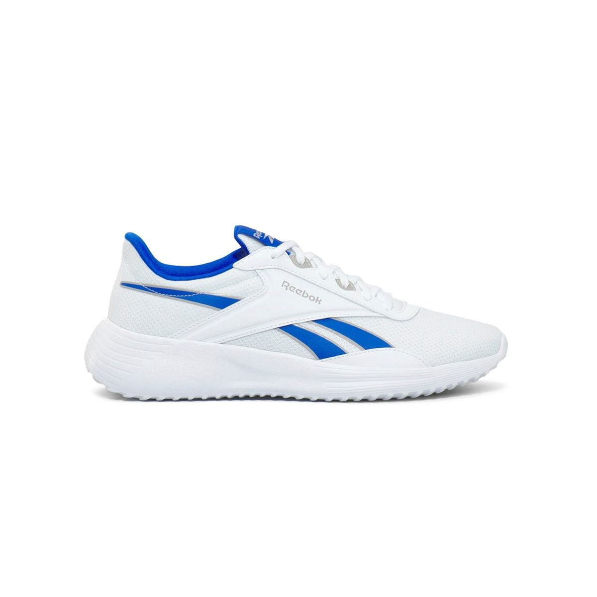 REEBOK - Zapatillas Running Hombre Reebok Reebok Lite 4