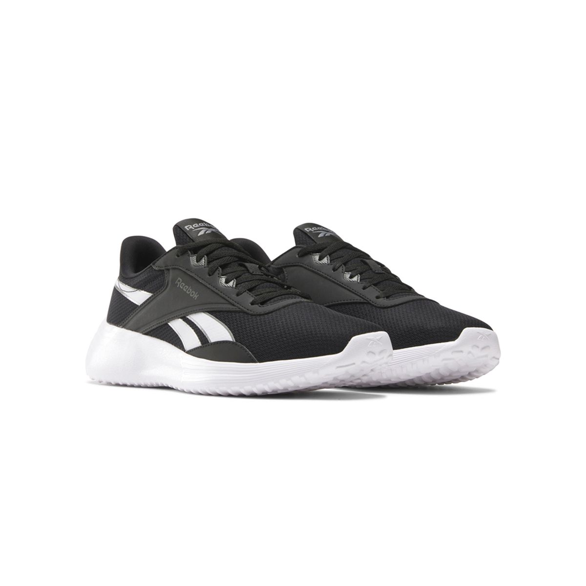 REEBOK - Zapatillas Running Hombre Reebok Reebok Lite 4