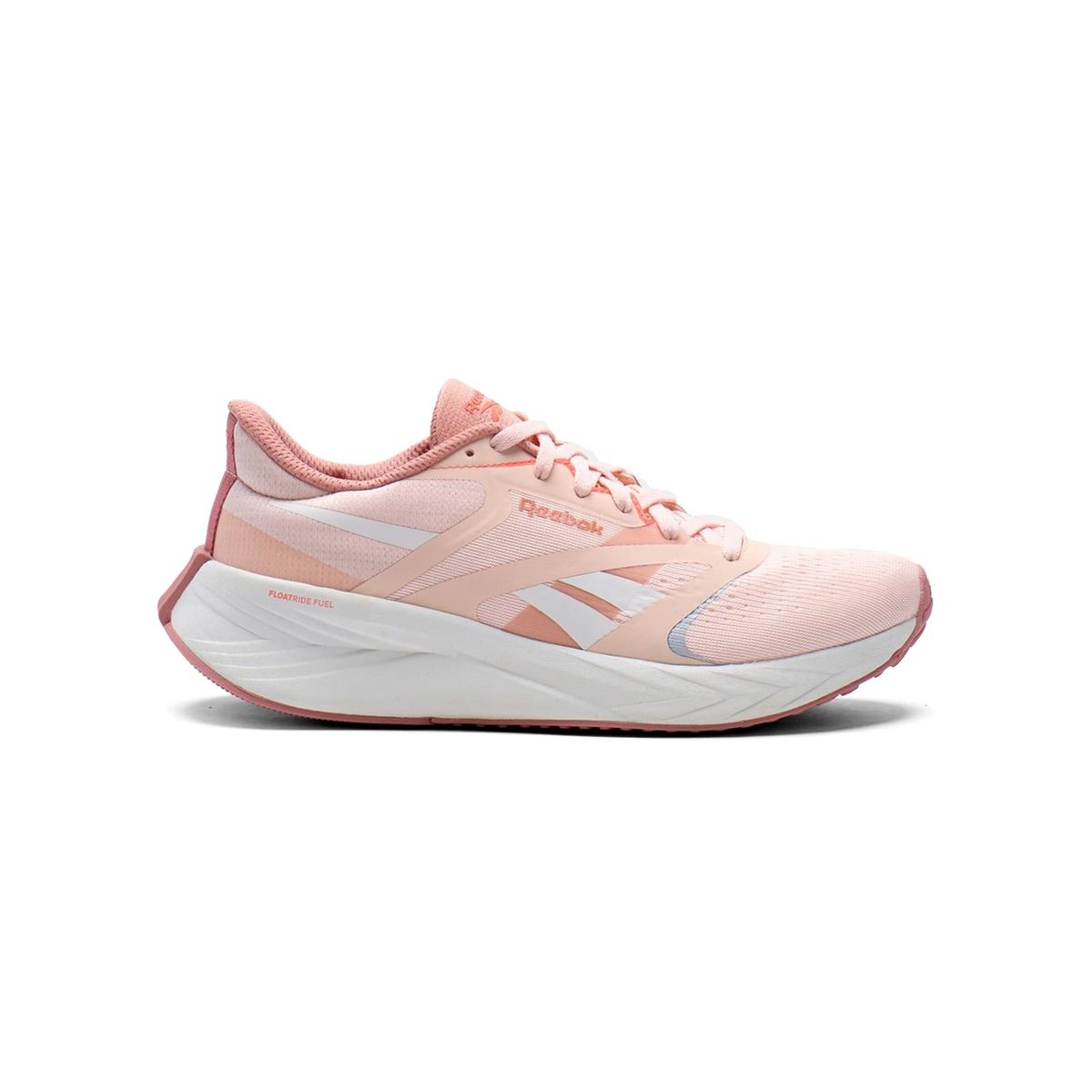 REEBOK - Zapatillas Running Mujer Reebok Energen Tech Plus 2