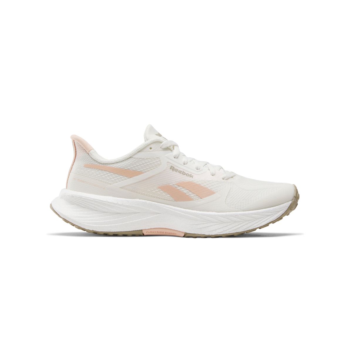 REEBOK - Zapatillas Running Mujer Reebok Floatride Energy 6