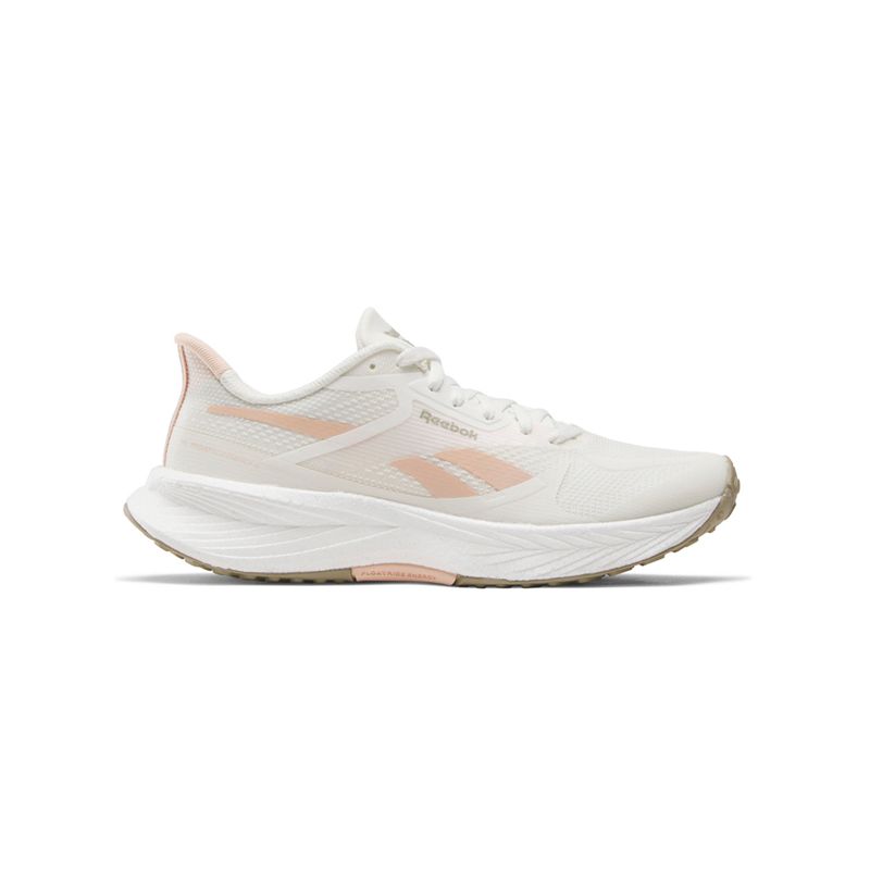 REEBOK - Zapatillas Running Mujer Reebok Floatride Energy 6
