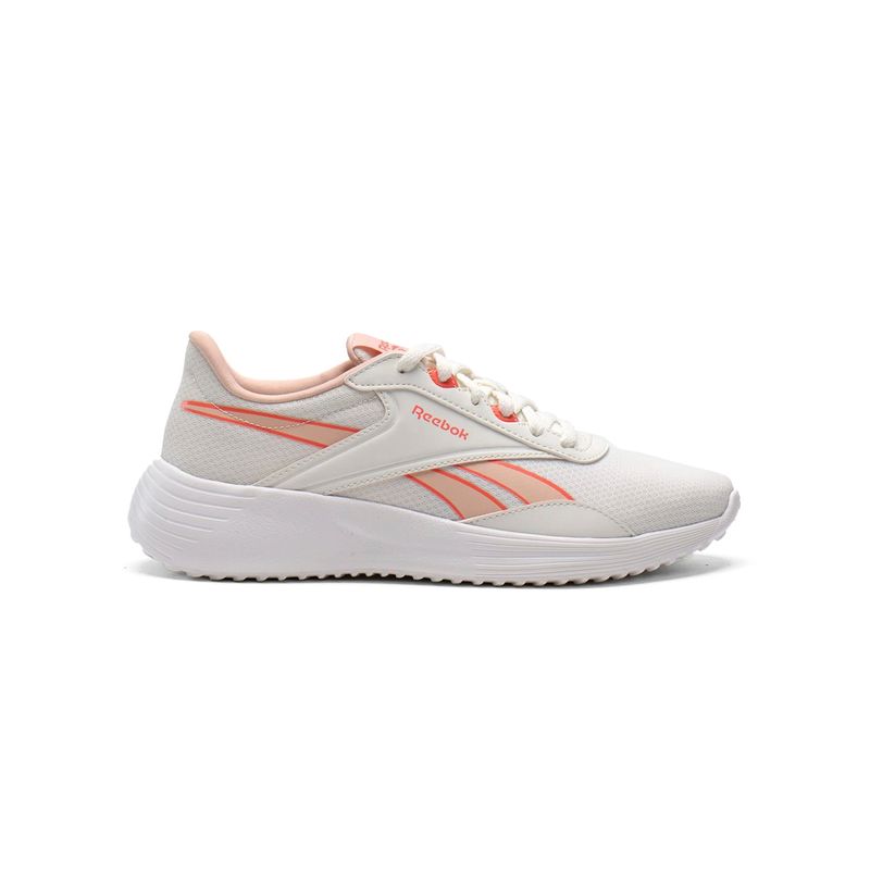 REEBOK - Zapatillas Running Mujer Reebok Reebok Lite 4