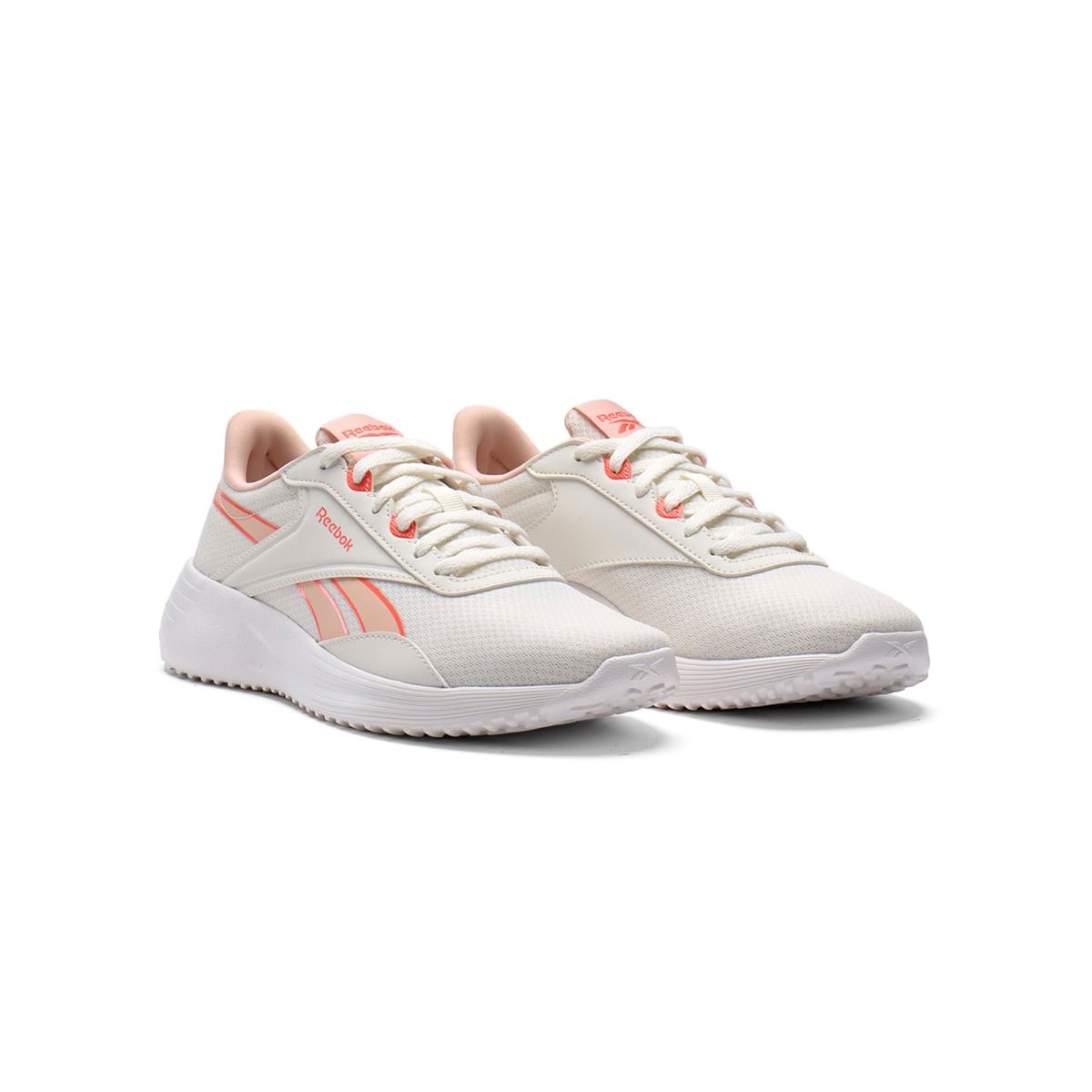 REEBOK - Zapatillas Running Mujer Reebok Reebok Lite 4