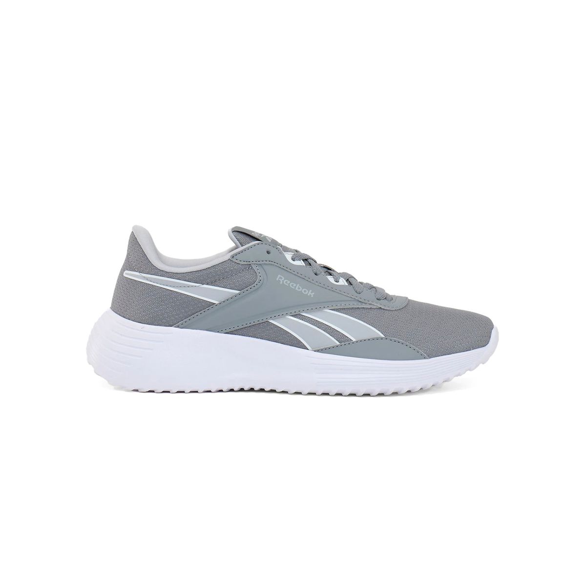 REEBOK - Zapatillas Running Mujer Reebok Reebok Lite 4