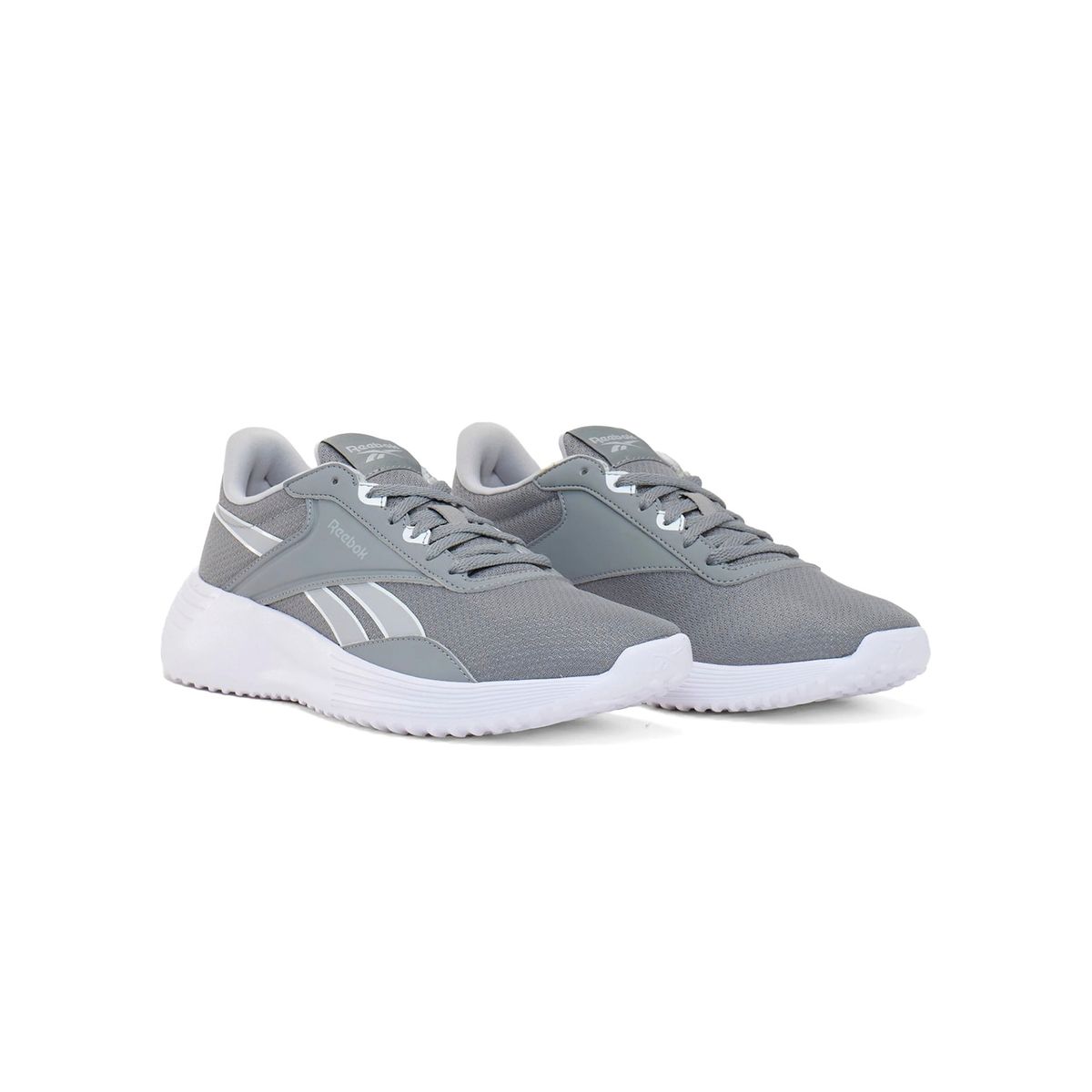REEBOK - Zapatillas Running Mujer Reebok Reebok Lite 4