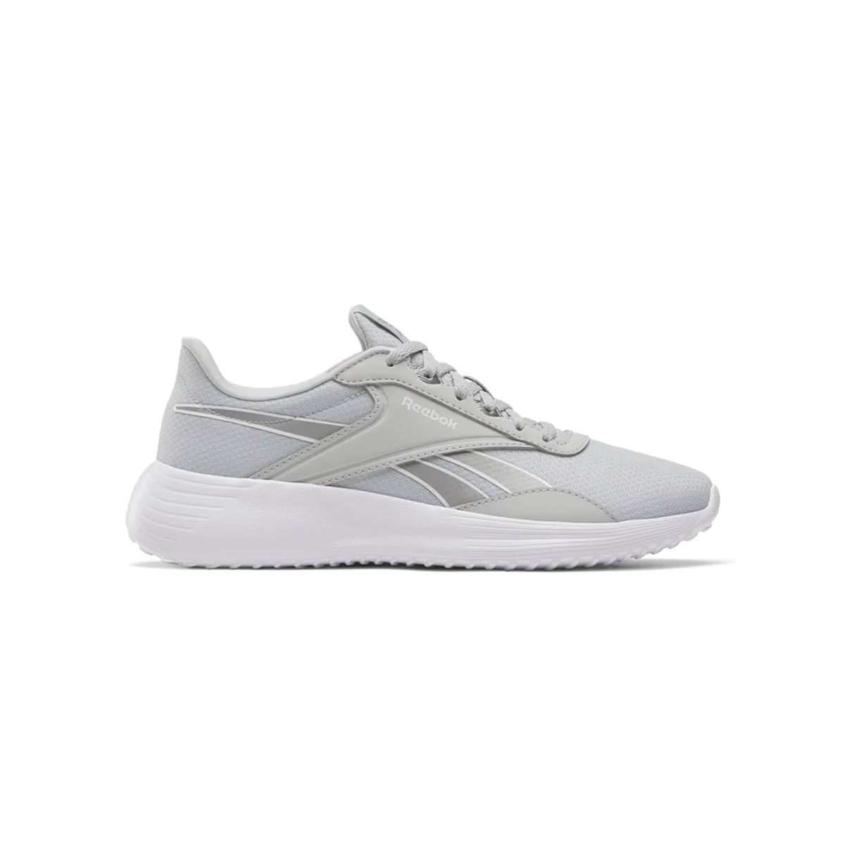 REEBOK - Zapatillas Running Mujer Reebok Reebok Lite 4