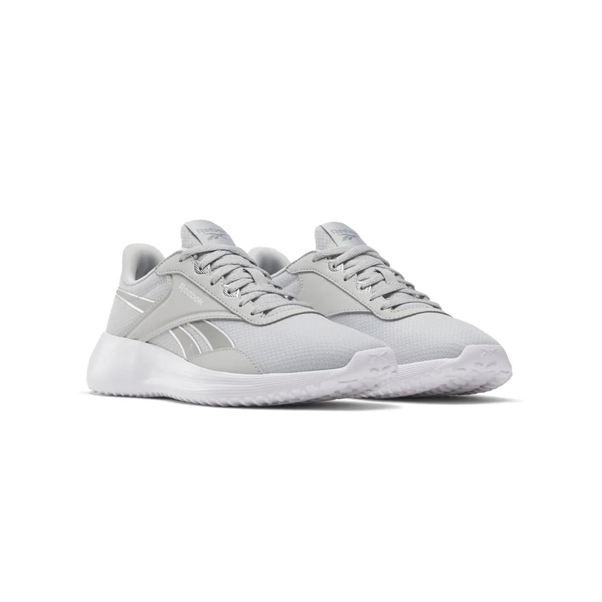REEBOK - Zapatillas Running Mujer Reebok Reebok Lite 4