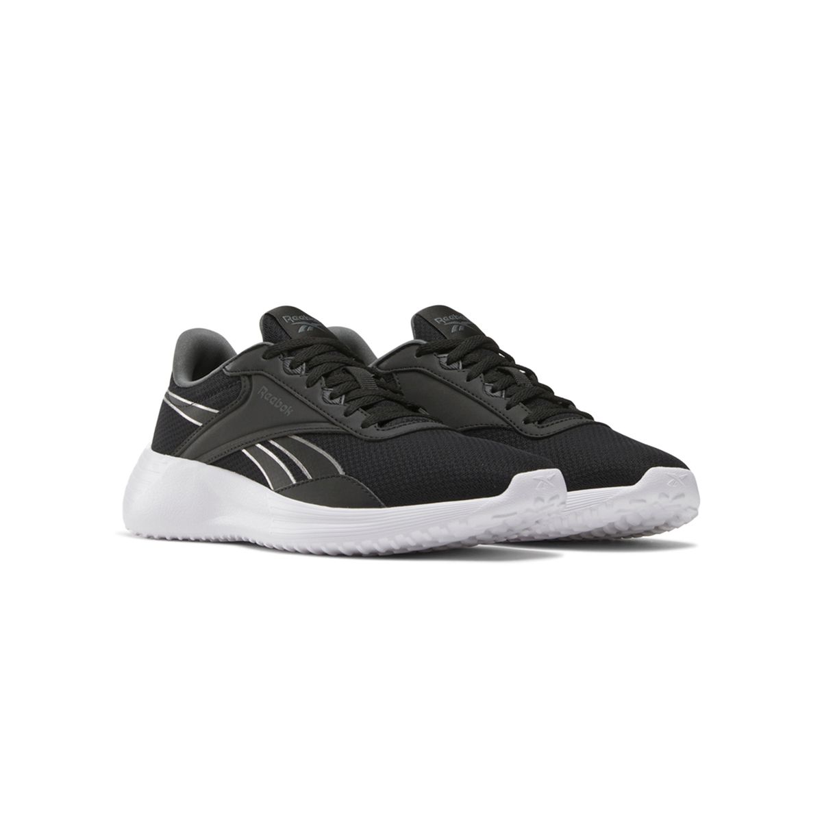 REEBOK - Zapatillas Running Mujer Reebok Reebok Lite 4