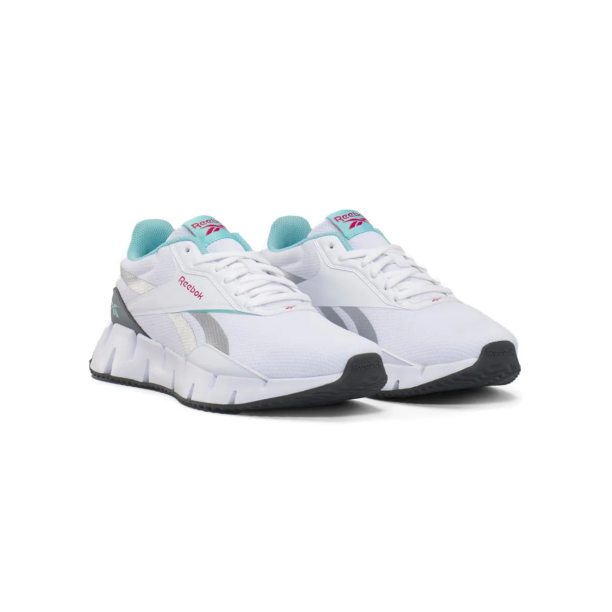 REEBOK - Zapatillas Running Mujer Reebok Zig Dynamica Str