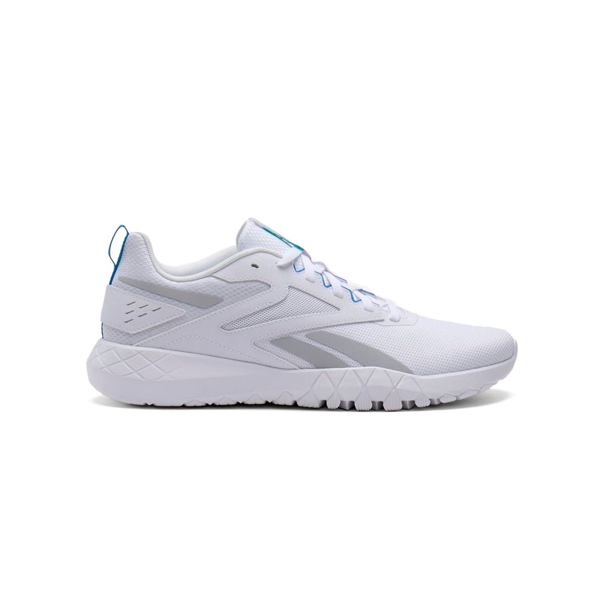 REEBOK - Zapatillas Training Hombre Reebok Flexagon Energy Tr 4