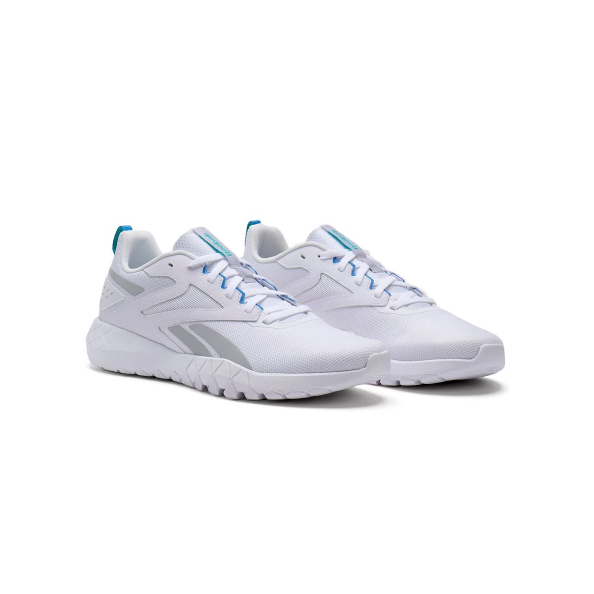 REEBOK - Zapatillas Training Hombre Reebok Flexagon Energy Tr 4