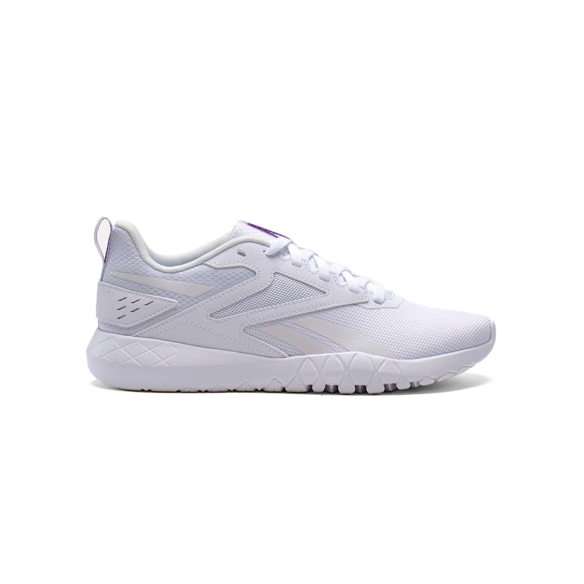 REEBOK - Zapatillas Training Mujer Reebok Flexagon Energy Tr 4