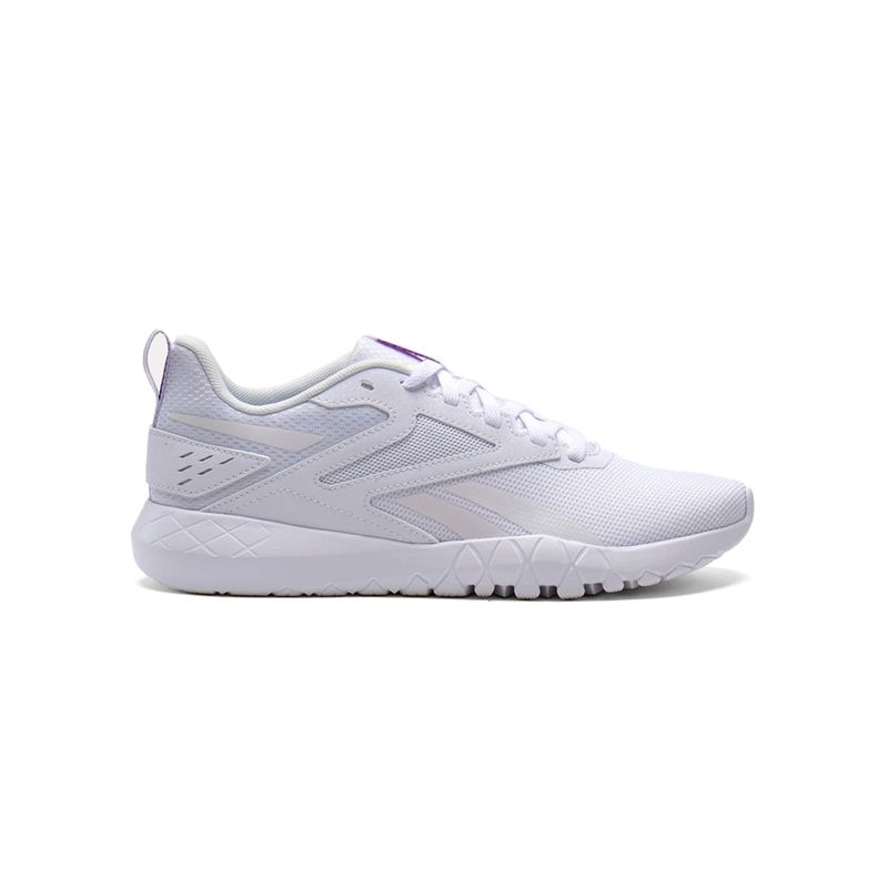 REEBOK - Zapatillas Training Mujer Reebok Flexagon Energy Tr 4