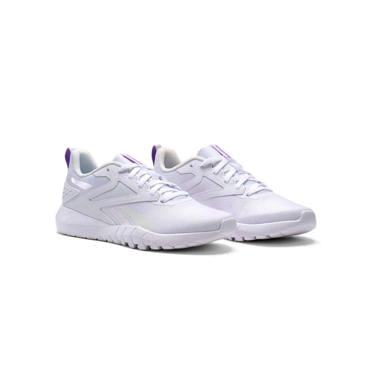 REEBOK - Zapatillas Training Mujer Reebok Flexagon Energy Tr 4