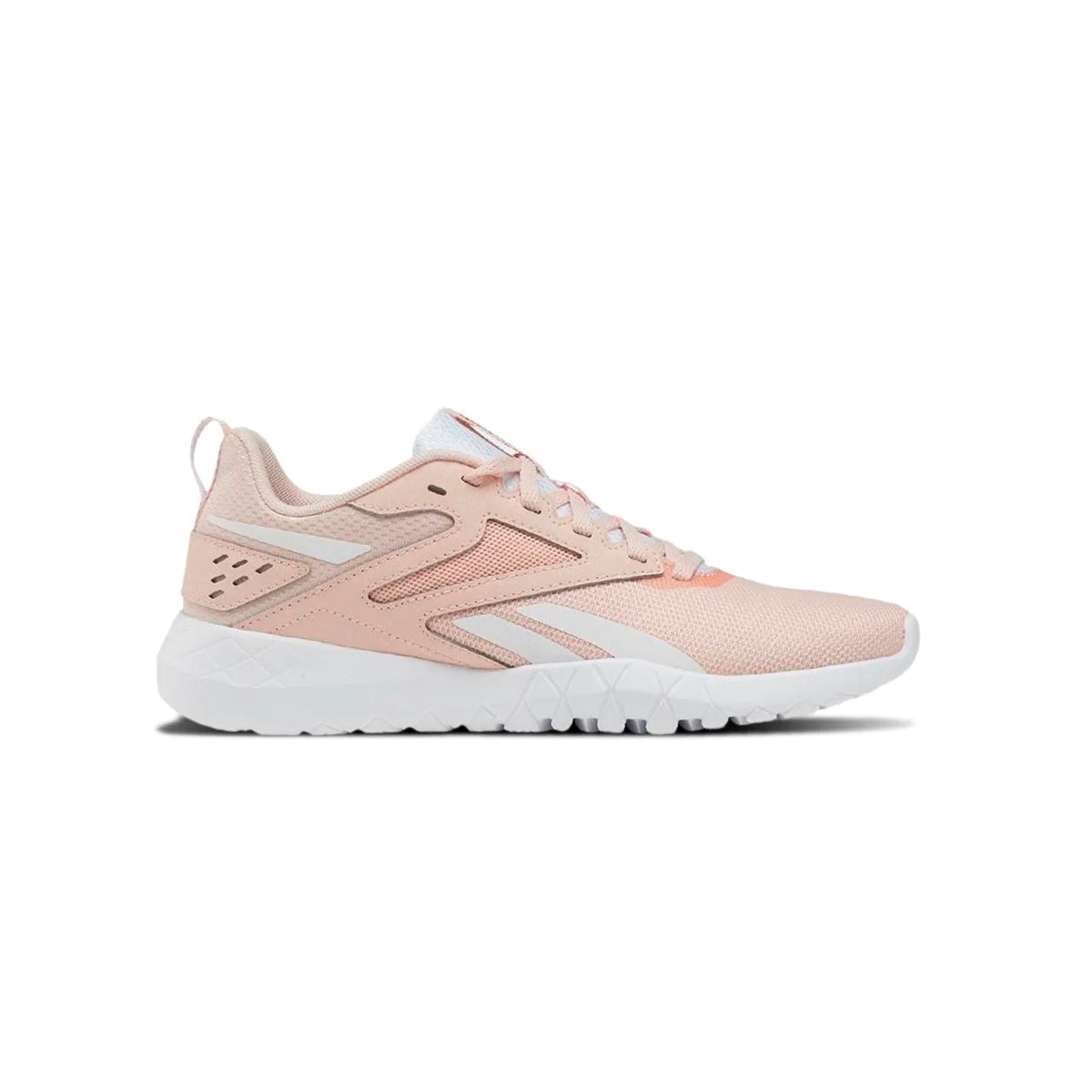 REEBOK - Zapatillas Training Mujer Reebok Flexagon Energy Tr 4