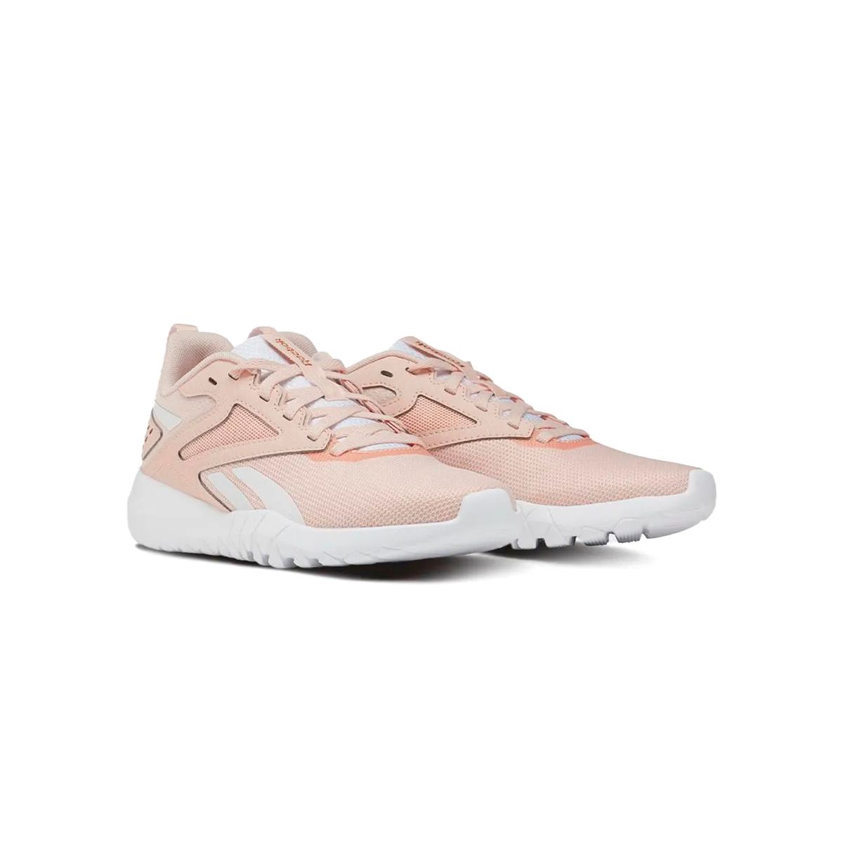 REEBOK - Zapatillas Training Mujer Reebok Flexagon Energy Tr 4
