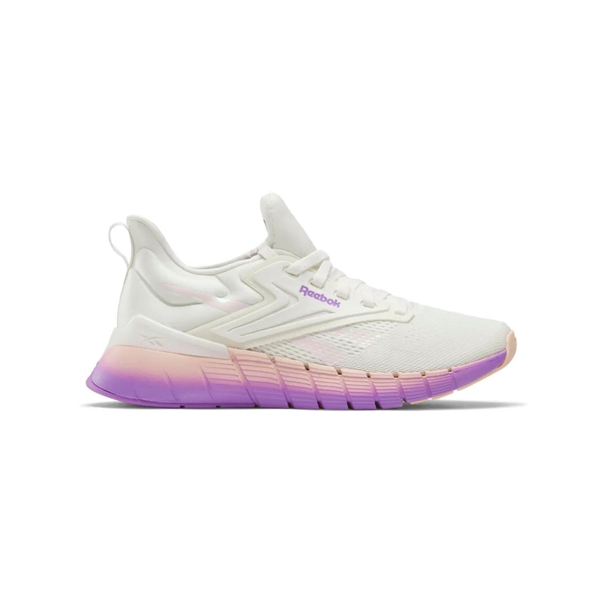 REEBOK - Zapatillas Training Mujer Reebok Nano Gym