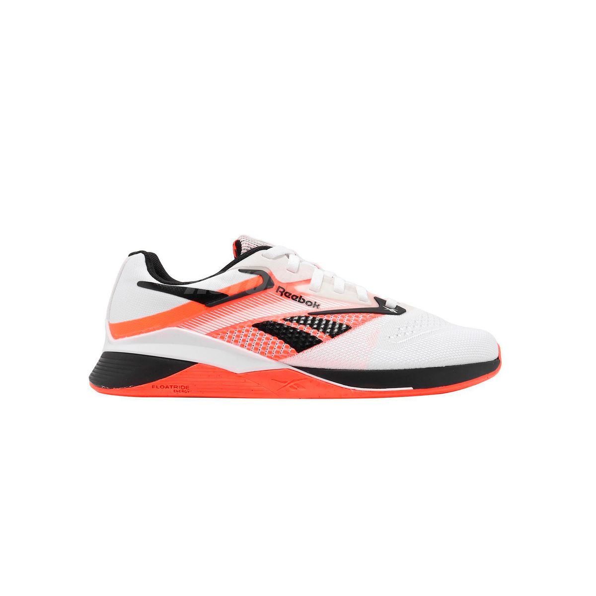 REEBOK - Zapatillas Training Mujer Reebok Nano x4