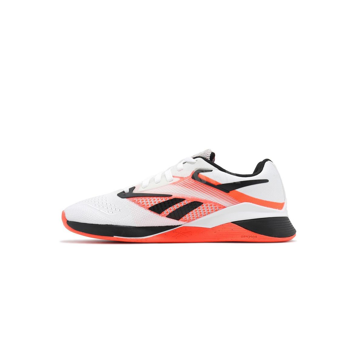 REEBOK - Zapatillas Training Mujer Reebok Nano x4