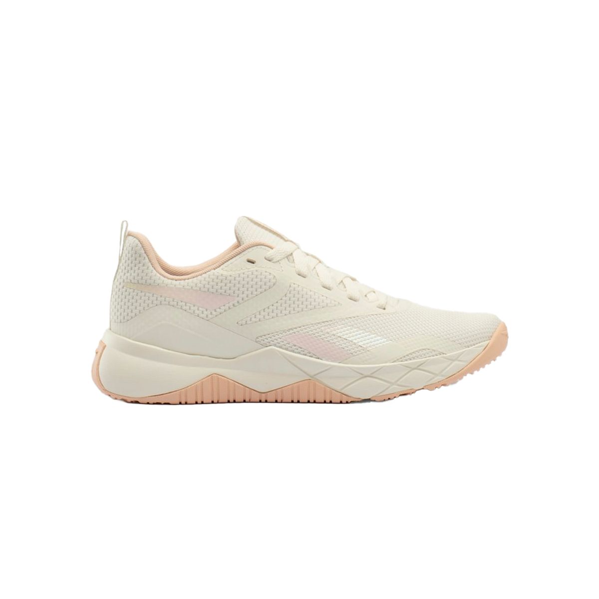 REEBOK - Zapatillas Training Mujer Reebok Nfx Trainer