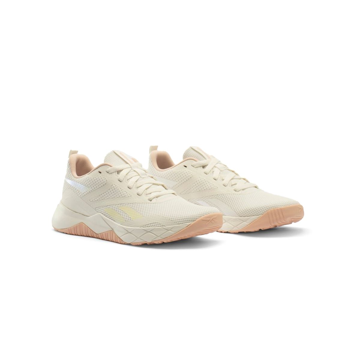 REEBOK - Zapatillas Training Mujer Reebok Nfx Trainer