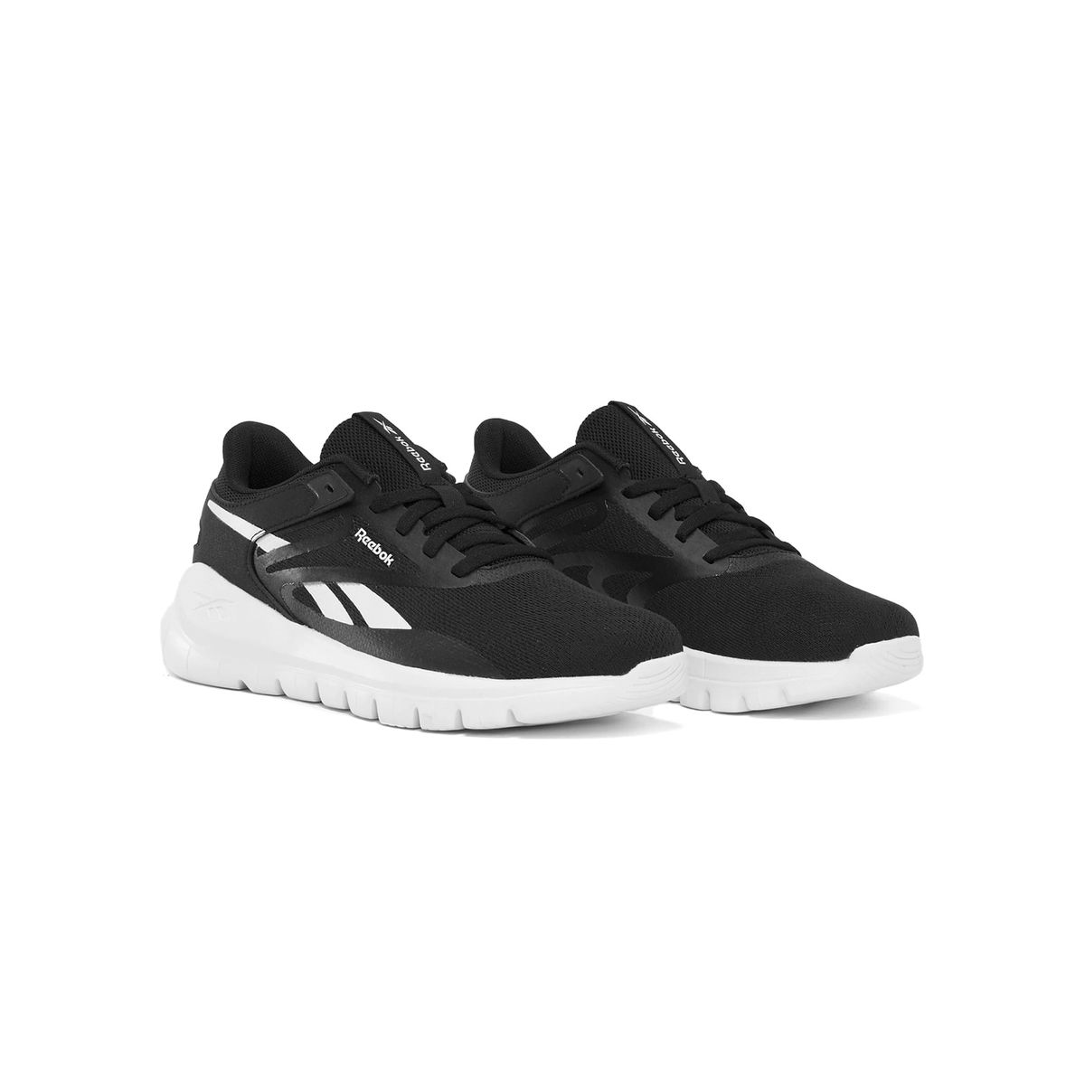 REEBOK - Zapatillas Training Mujer Reebok Split Flex