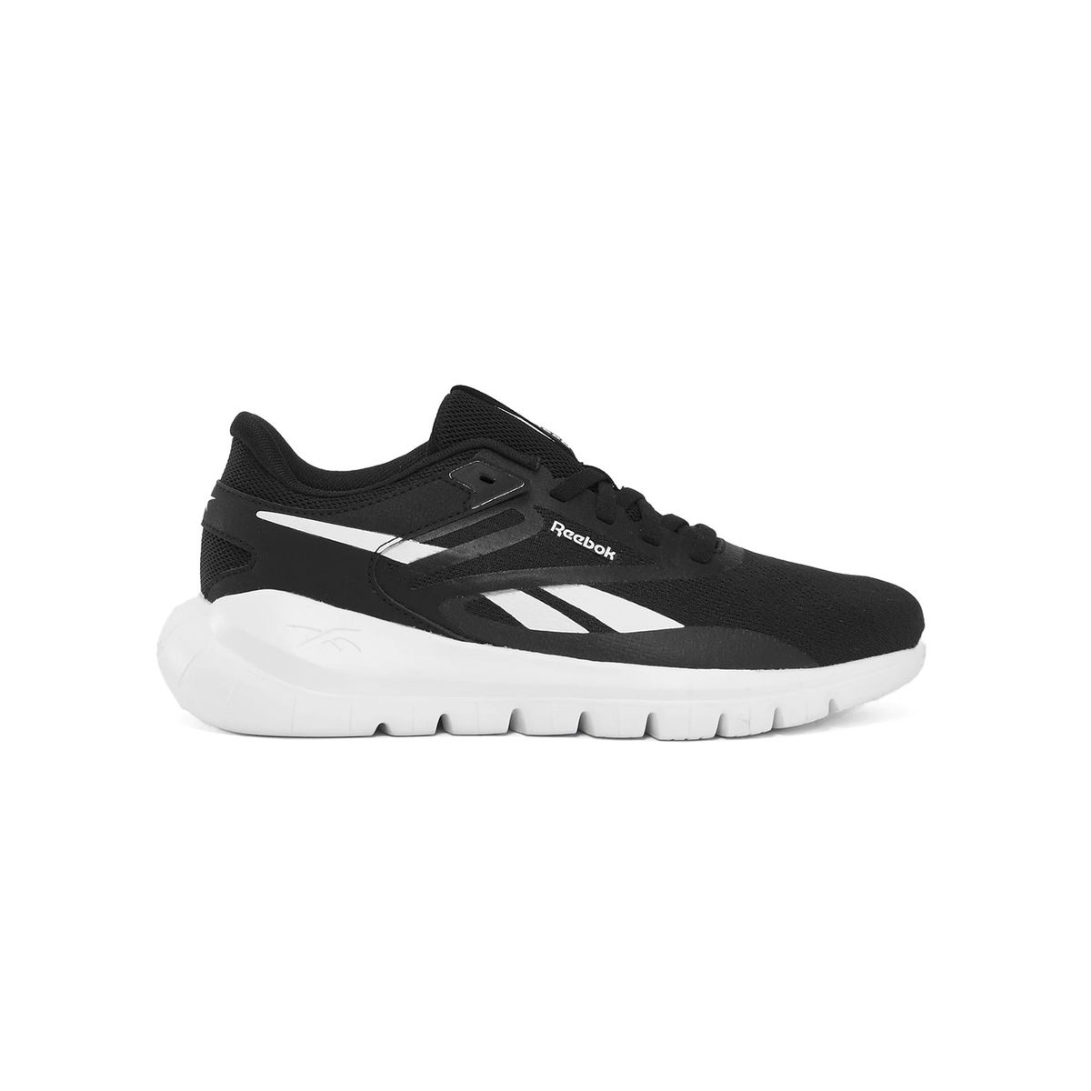 REEBOK - Zapatillas Training Mujer Reebok Split Flex