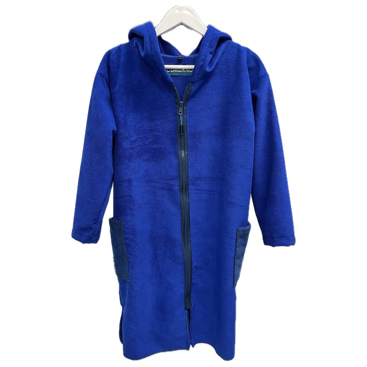 GENERICO - BATA CAMBIAODR PARCA AZULINO CORDANO S Niños 9 a 11 años