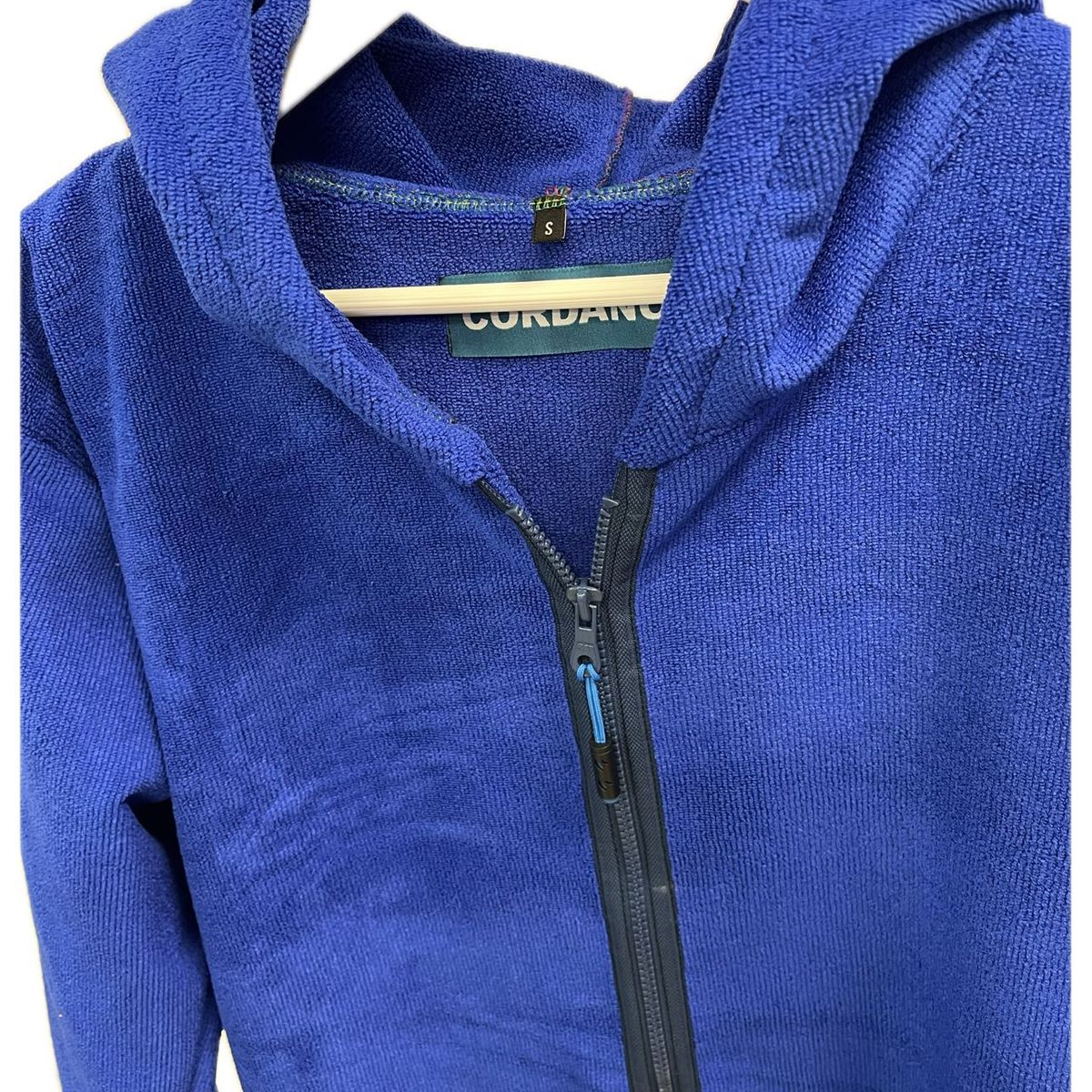 GENERICO - BATA CAMBIAODR PARCA AZULINO CORDANO S Niños 9 a 11 años