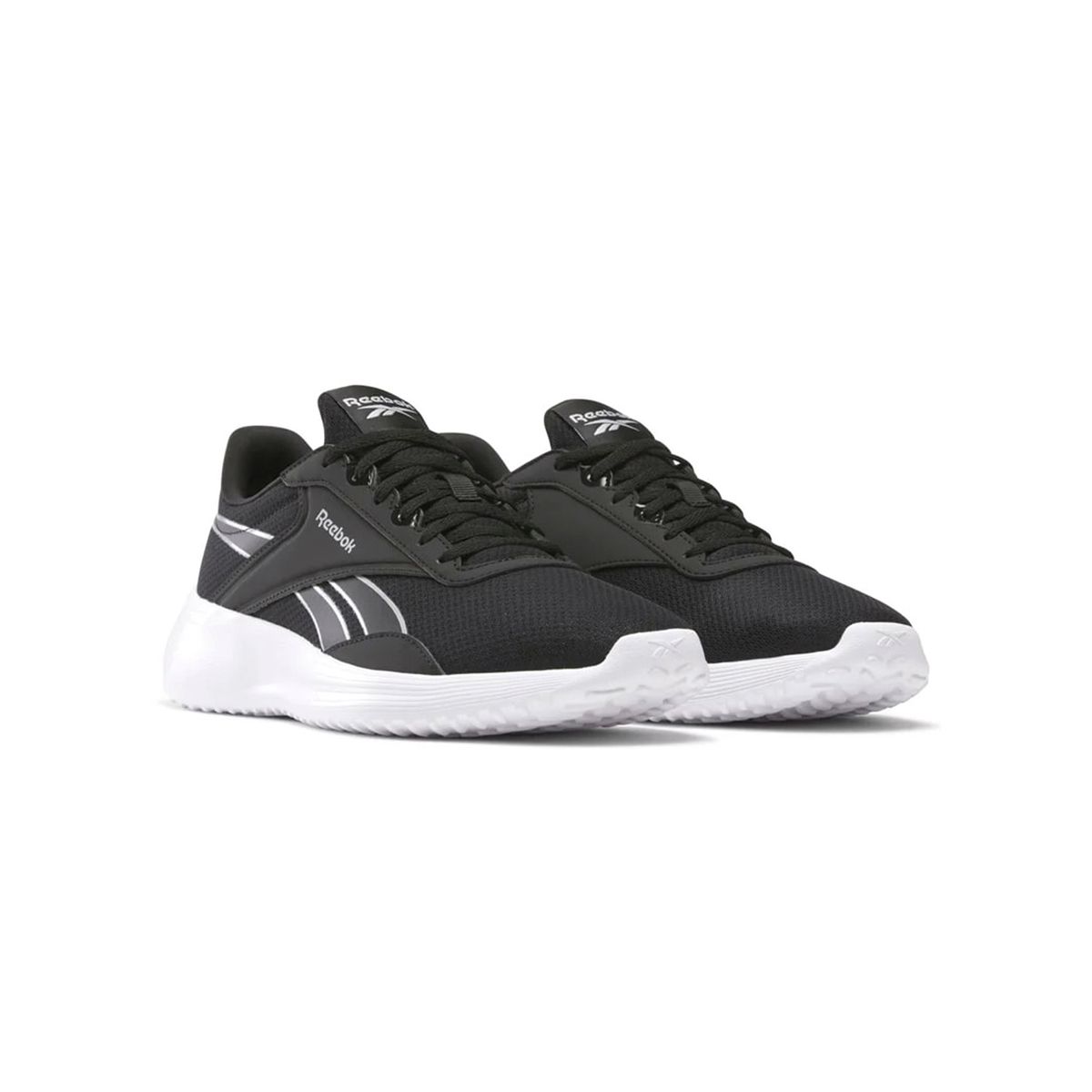 REEBOK - Zapatillas Running Hombre Reebok Reebok Lite 4