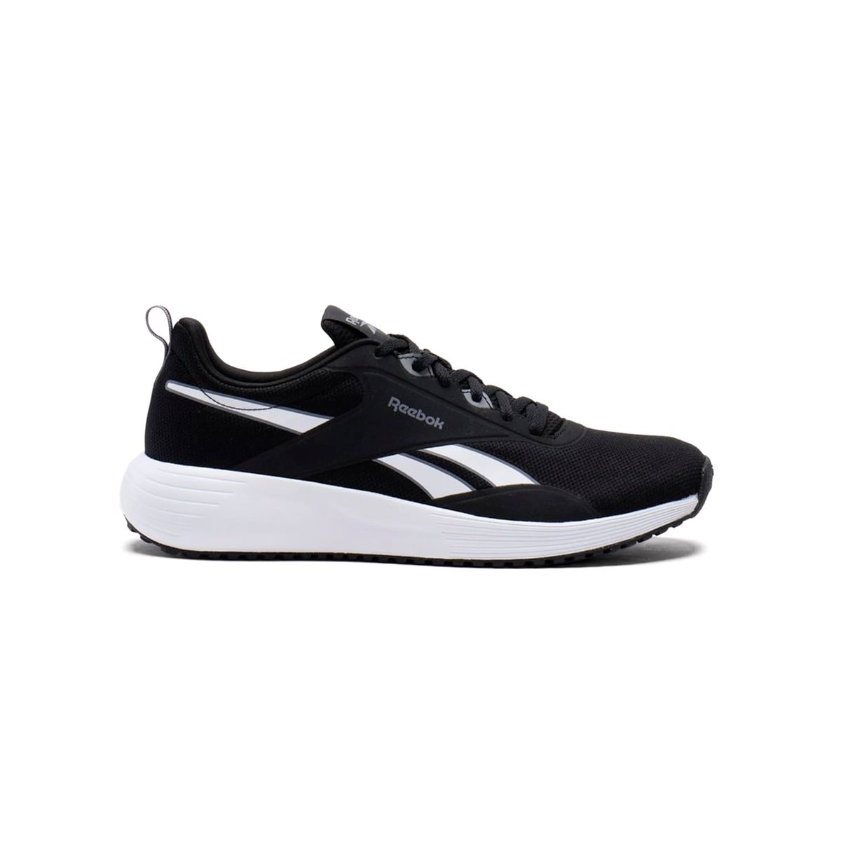 REEBOK - Zapatillas Running Hombre Reebok Reebok Lite Plus 4