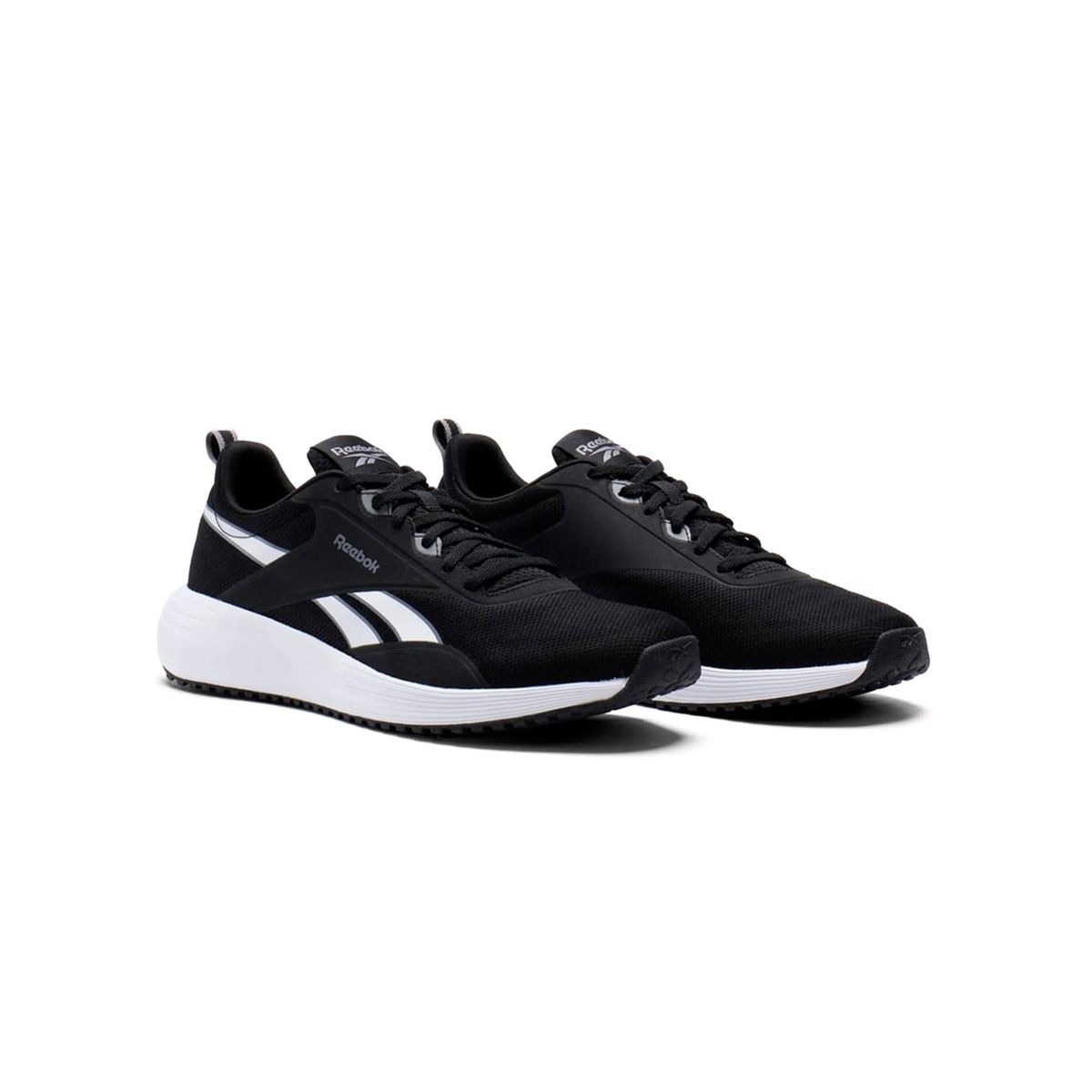 REEBOK - Zapatillas Running Hombre Reebok Reebok Lite Plus 4