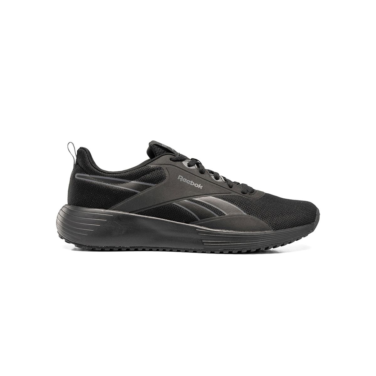 REEBOK - Zapatillas Running Hombre Reebok Reebok Lite Plus 4