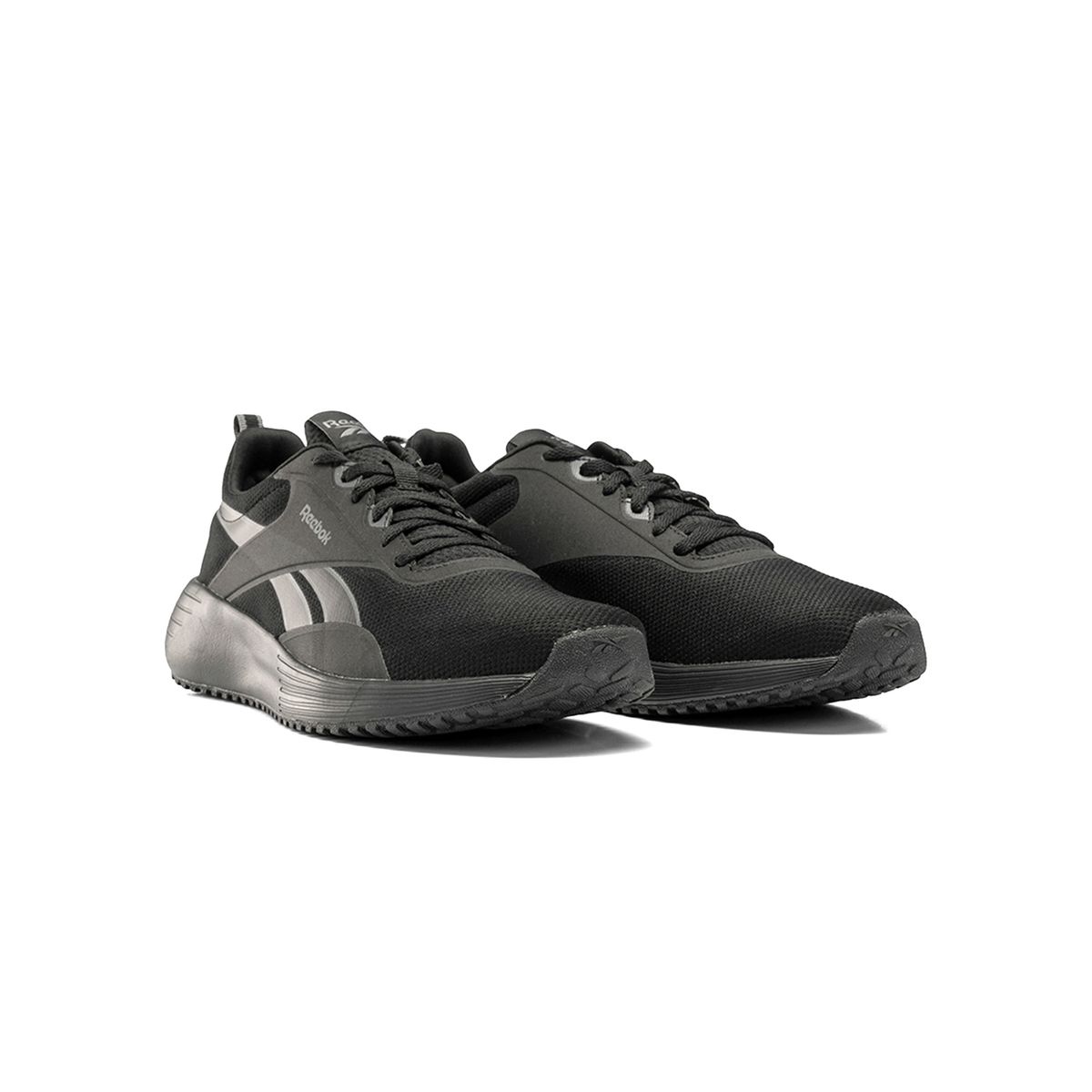 REEBOK - Zapatillas Running Hombre Reebok Reebok Lite Plus 4