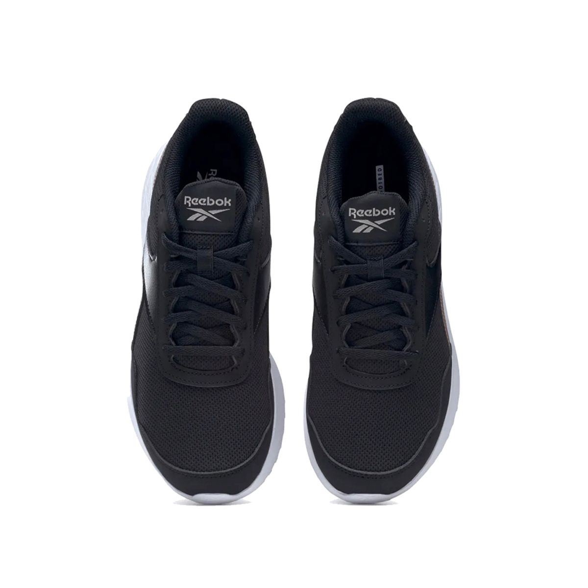 REEBOK - Zapatillas Running Mujer Reebok Energen Lite Ie1944