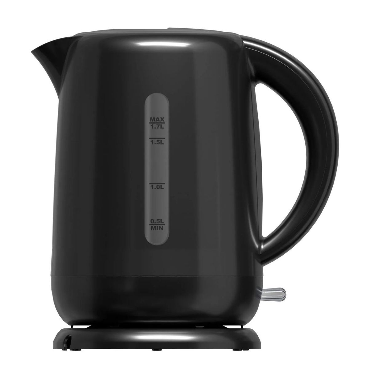 OSTER - Hervidor Oster Eléctrico