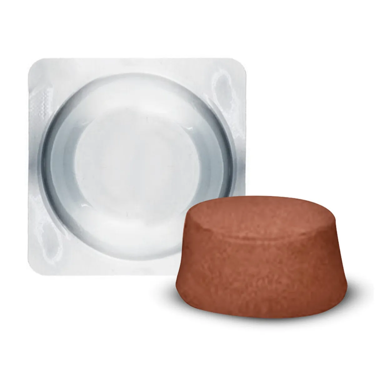 BRAVECTO - Bravecto 4,5 - 10 kg 250 mg