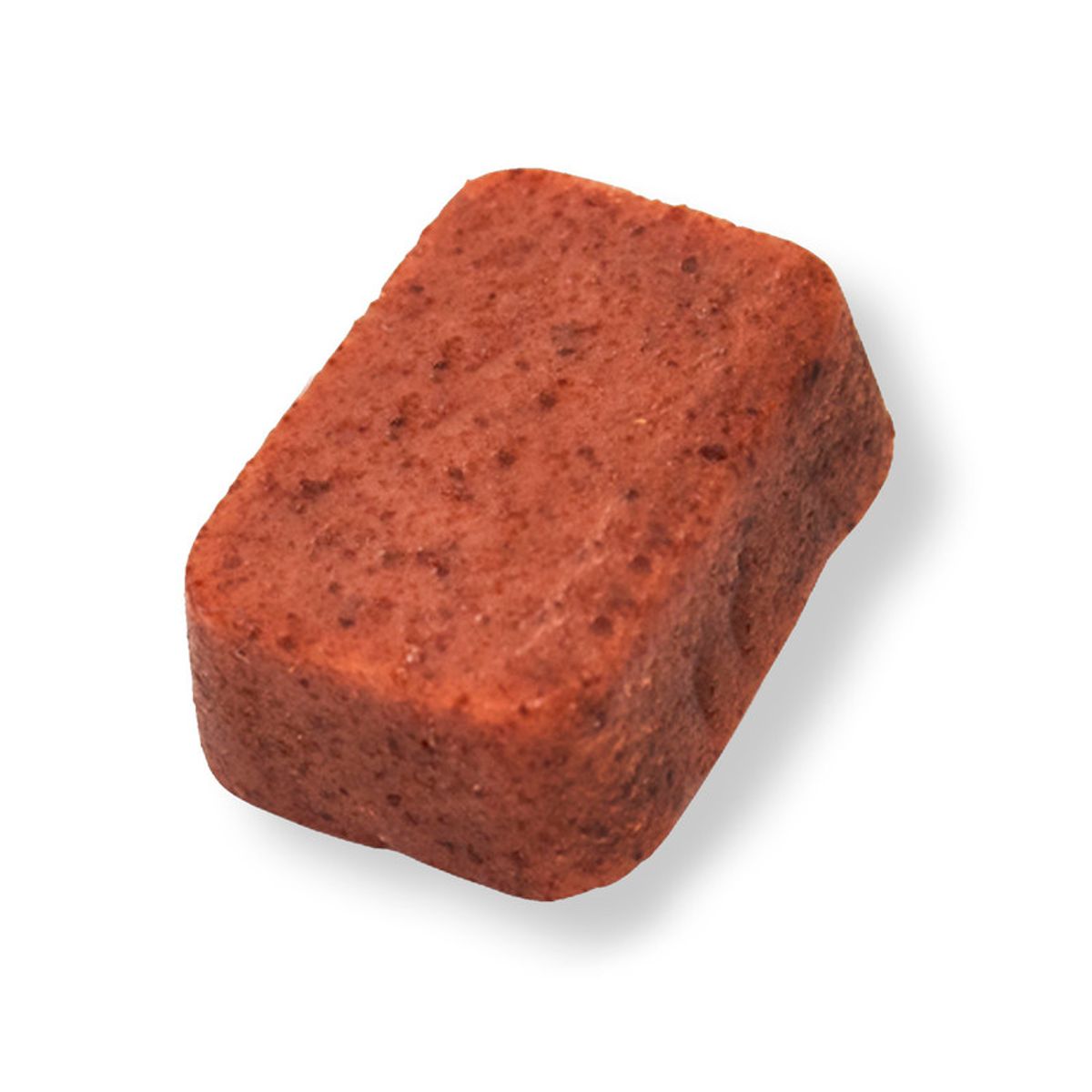 NEXGARD - Nexgard 10,1 - 25 kg 68 mg X1 Tableta