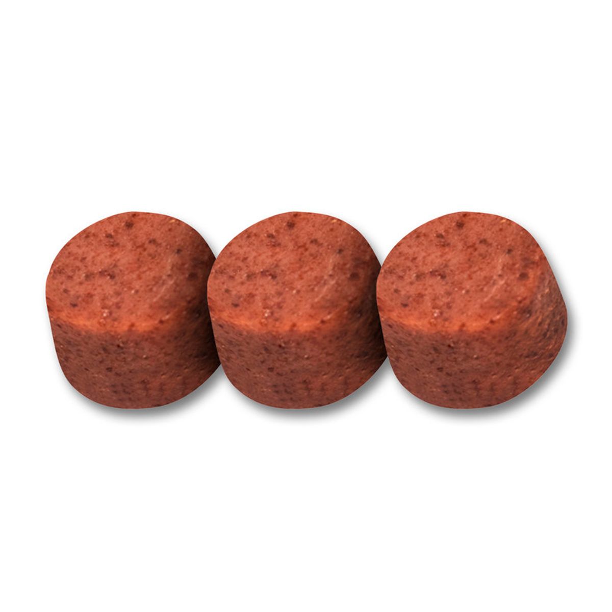 NEXGARD - Nexgard 2 - 4 kg X3 Tabletas