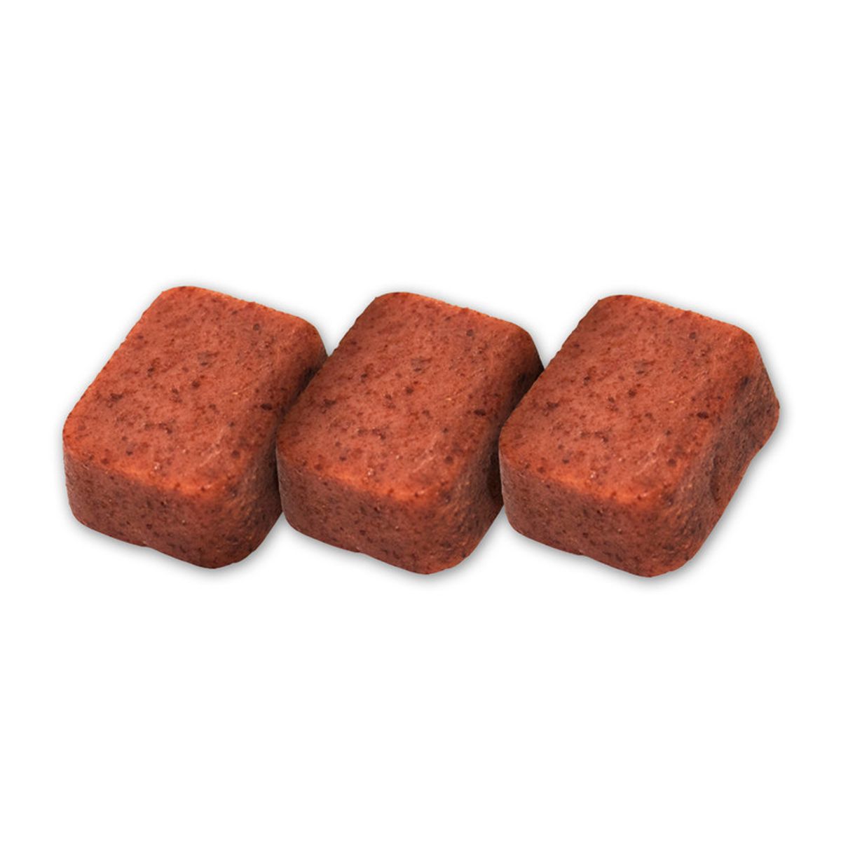 NEXGARD - Nexgard 4,1 - 10 kg X3 Tabletas