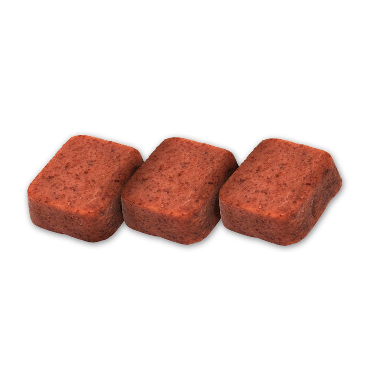 NEXGARD - Nexgard Spectra 3,6 - 7,5 kg X3 Tabletas