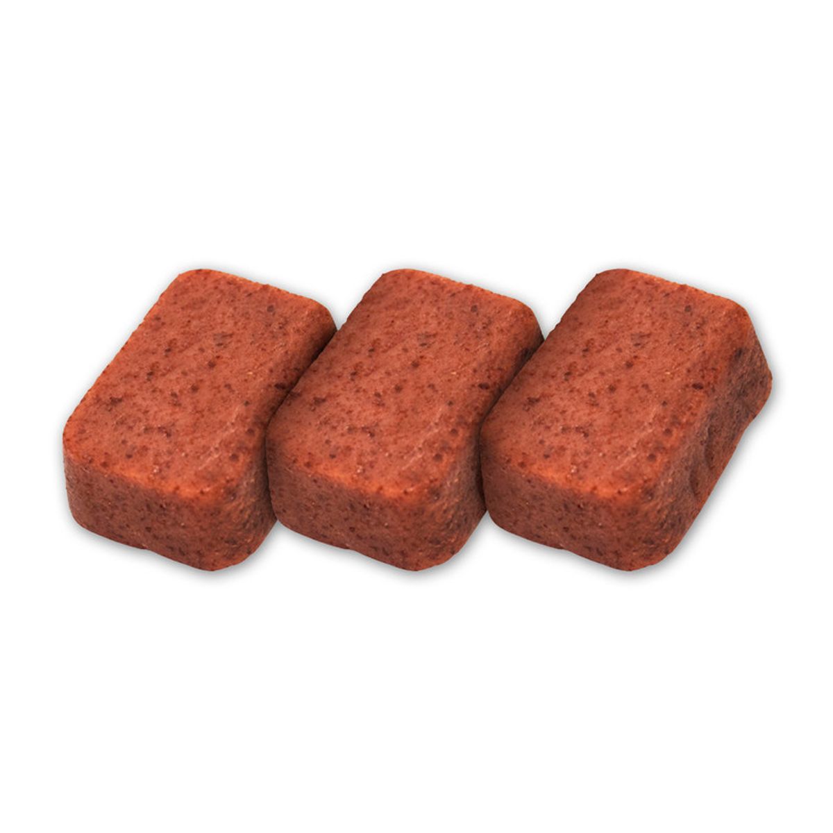 NEXGARD - Nexgard Spectra 30 - 60 kg X3 Tabletas